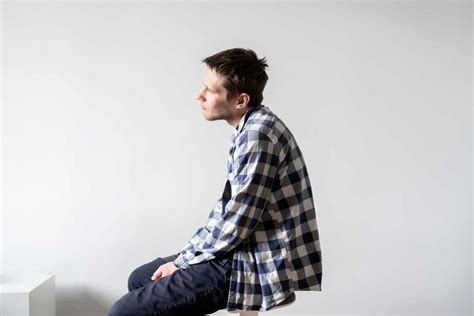 Image result for Bad Posture