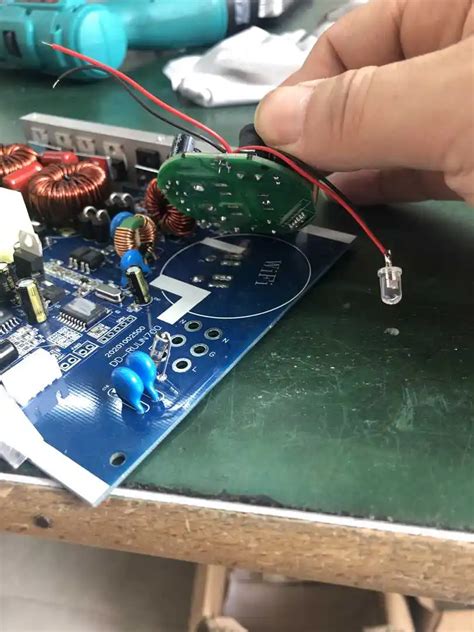 Image result for Micro Inverter Solar System App