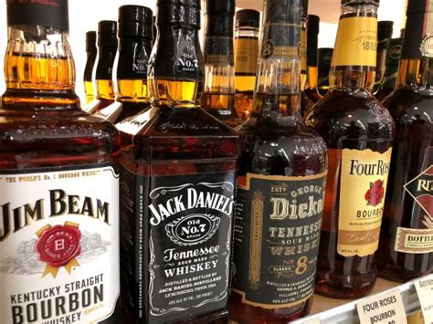 Kerala lives the 'high' life as liquor revenue shoots up by Rs 671 ...