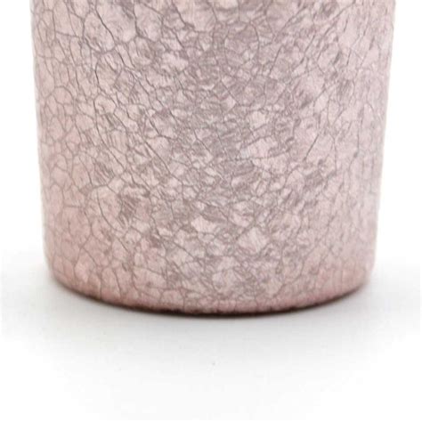 Image result for Unique Candle Containers