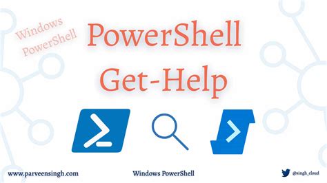 Image result for PowerShell Syntax
