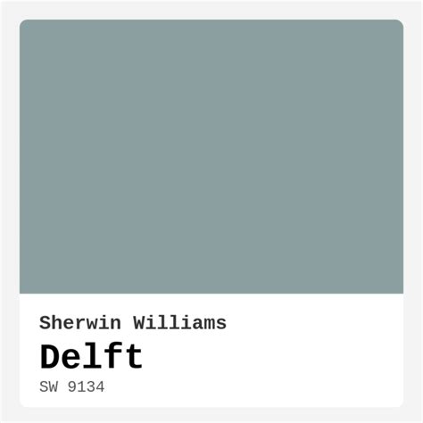 Image result for Shell Equals to Syntax
