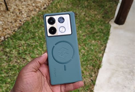 Image result for Infinix Note 40 Pro  Unboxing