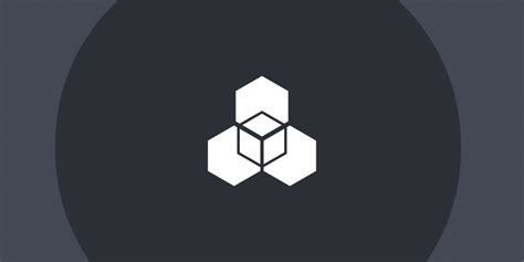 Image result for Django REST API Images