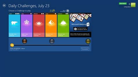 Image result for Windows Solitaire Collection