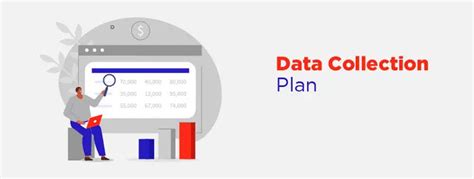 Image result for Data Collection Plan