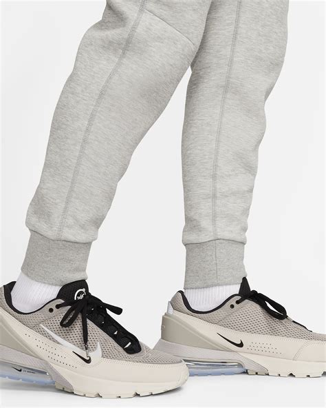 Nike Sportswear Tech Fleece Men's Slim-Fit Joggers. Nike IN