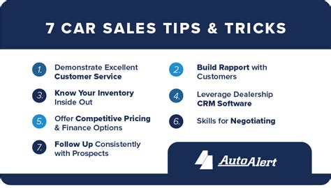 Image result for Cars Trading Tips