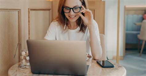 Local SEO Google Ad Examples 的图像结果