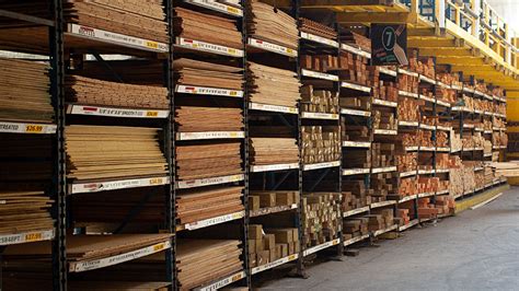 Shell Lumber & Hardware - Naples Lumber – Shell Lumber and Hardware
