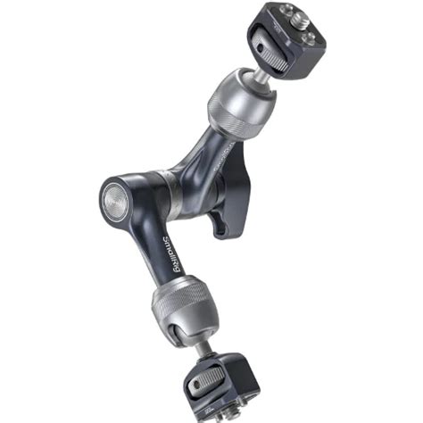 Buy SmallRig 4194 Magic Arm with Rosette Gear (7") at Lowest Price in India