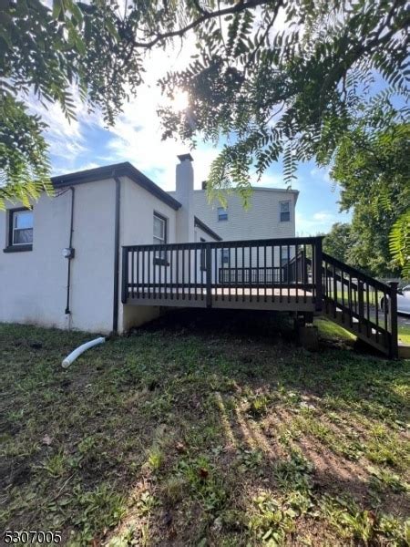 417 Carnegie St, Linden, NJ 07036 | Homes.com