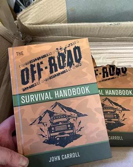 Image result for Prepper Movement