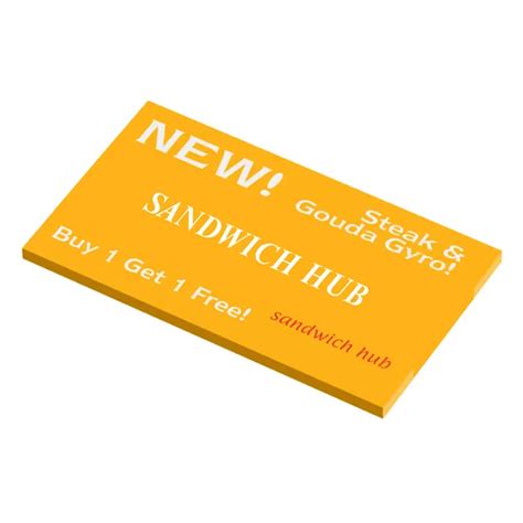 Image result for Post It Notes 1.5 X 2