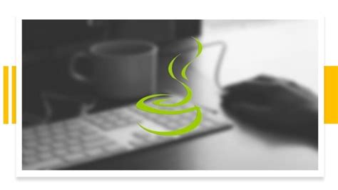 Curso En Java 的图像结果