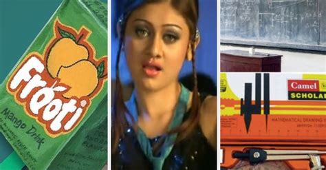 90s And 2000s Indian Kids Will Enjoy These Posts