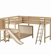 Image result for 4 Bunk Beds