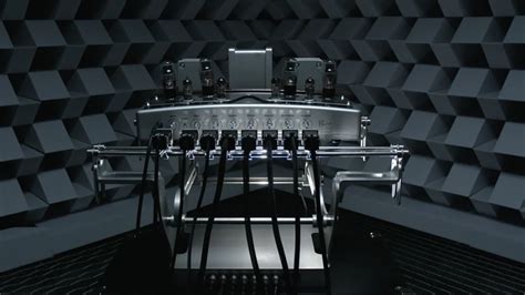 Image result for Quad Cortex DSP