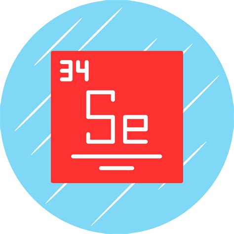 Image result for Selenium JavaScript Icon