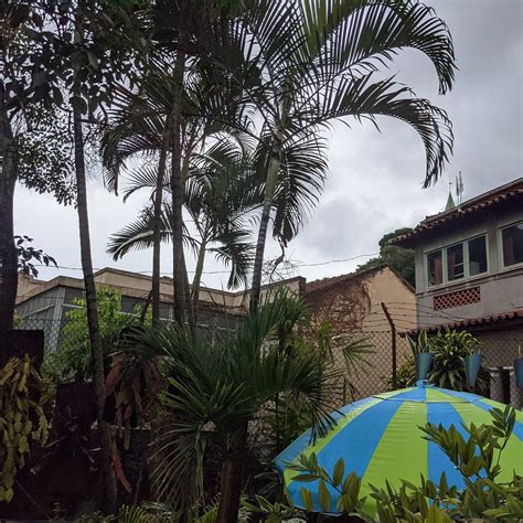 MODERNISTAS HOSPEDAGEM E ARTE (Rio de Janeiro, Brazil) - Inn Reviews ...