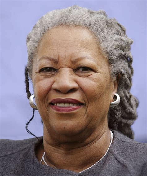 Women's History Month - Famous Women In History