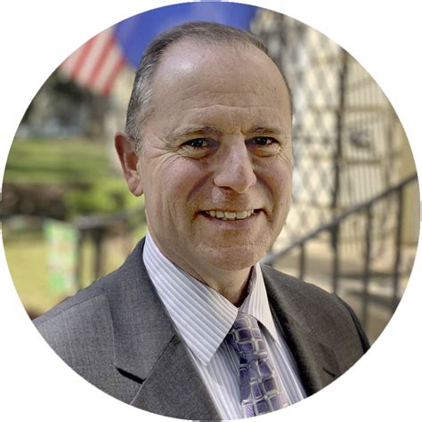 Small Business Consulting Corporation 的图像结果