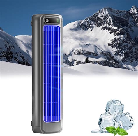 Yenhaly Serum cooling ace, Libiyi Cooling Ace, Shirem India | Ubuy