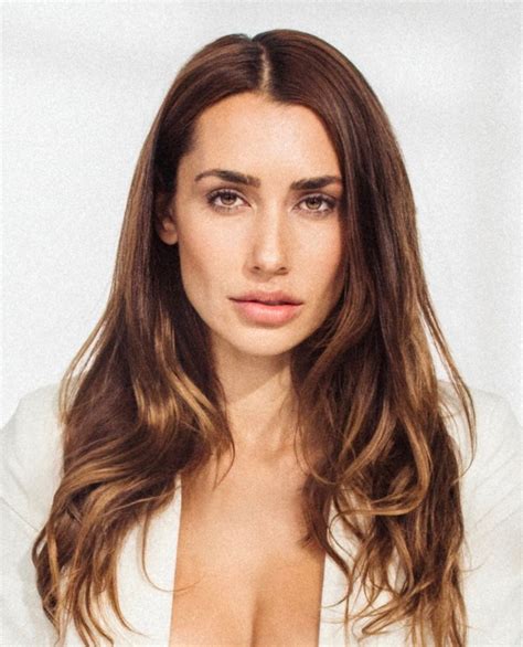 Image result for Insta Model Stephanie