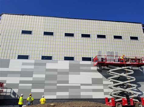 Projects - Kline Johnson