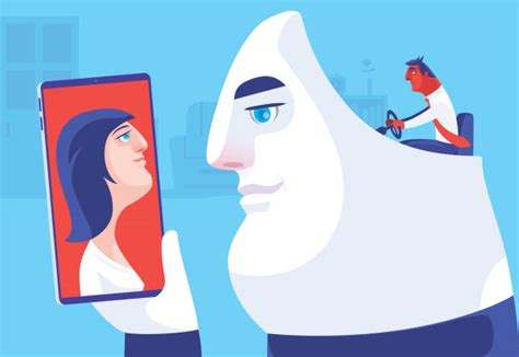 Deepfake Scams Are Here: Would You Recognize a Fake Voice Call?