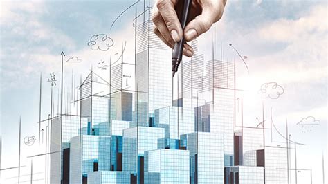 Image result for Civil 3D Course