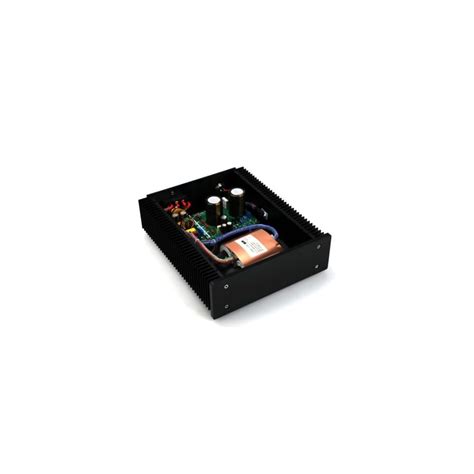FLYINSKY L9-12 Audiophile Hi-end 12V DC Linear Power Supply India | Ubuy