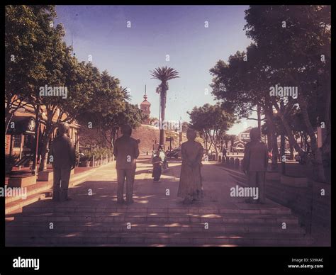 V&A Waterfront, Cape Town, South Africa Stock Photo - Alamy