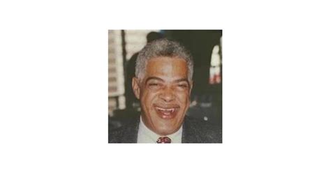 John Wesley White Sr. Obituary (2025) - Louisville, KY - A. D. Porter ...