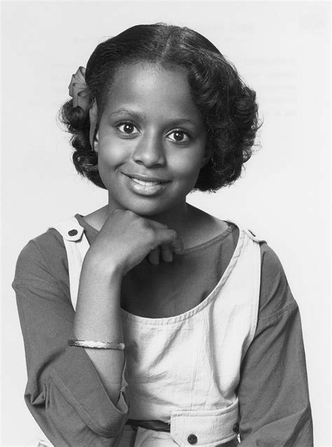 Tempestt Bledsoe