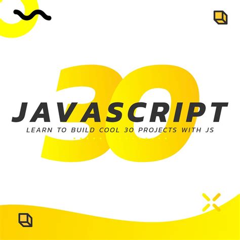 Image result for JavaScript 30