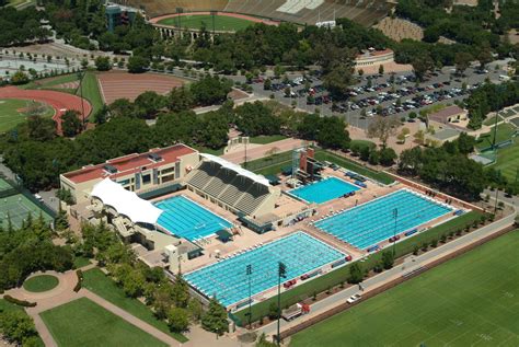 ELS Architecture and Urban Design