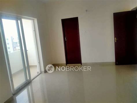 Flats for Rent in East Tambaram , Chennai | Gated Community Flats for ...