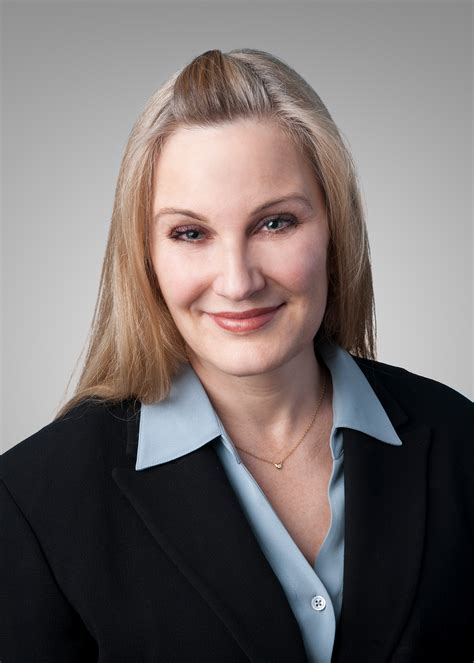 Media Relations - Bonneville Power Administration