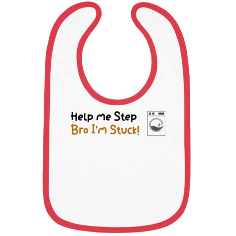 Image result for Help Step Bro Original