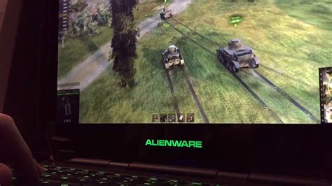 Alienware X51 World of Tanks 的图像结果