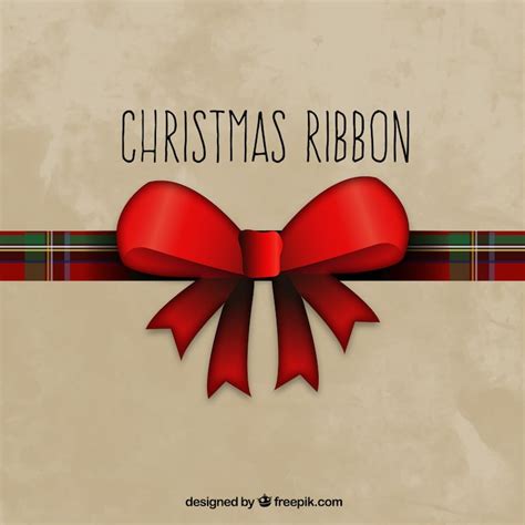 Christmas big bow Images - Free Download on Freepik