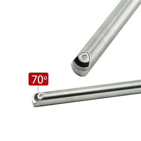 Rigid 70° 8x180mm Laryngoscope Larynx Endoscope | Ubuy India