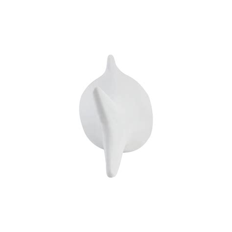 Buy wall decor fish online — Wonderland Garden Arts and Craft