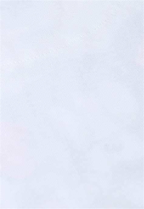 Buy Boys Tom & Jerry Printed T-shirt Online at just Rs. 449.0 ...