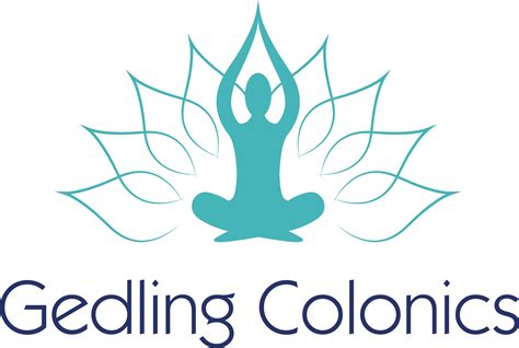 What Is The Colon | Gedling Colonics