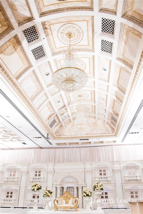 Image result for Reception Set Up