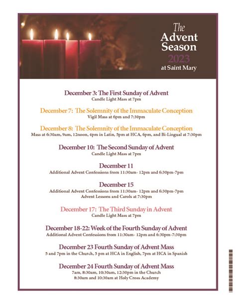 Image result for Immaculate Conception Mass