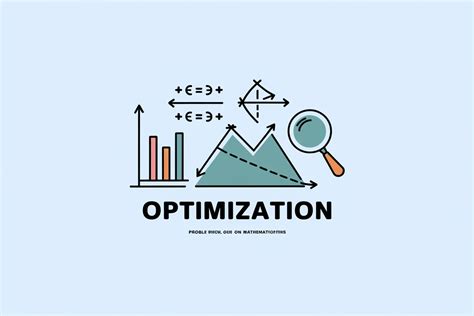 Image result for Solver for Optimization