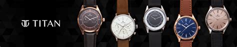Amazon.in: Titan Watches: Titan Watches